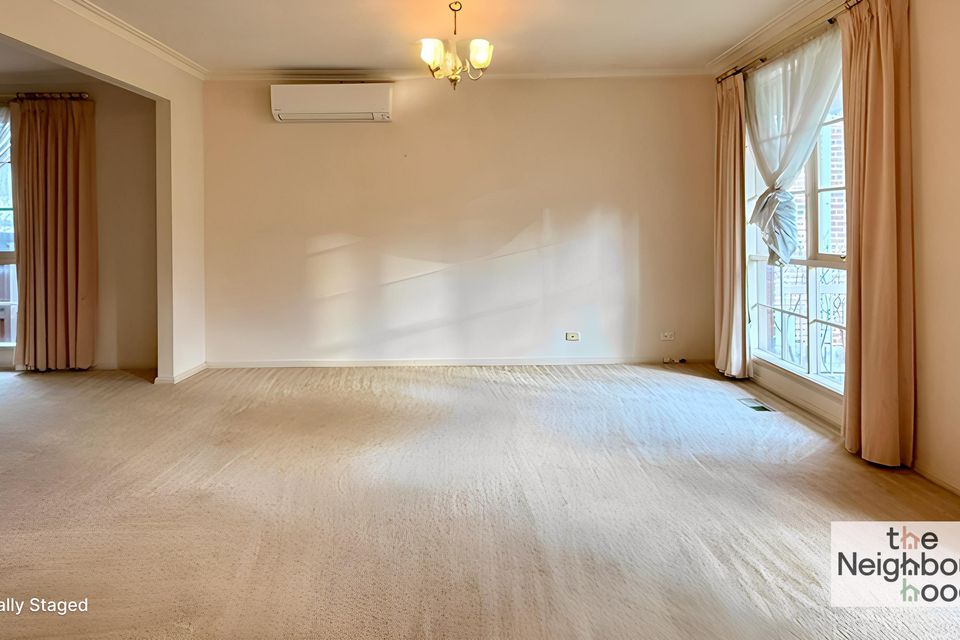 10 Bennett Street, Deepdene