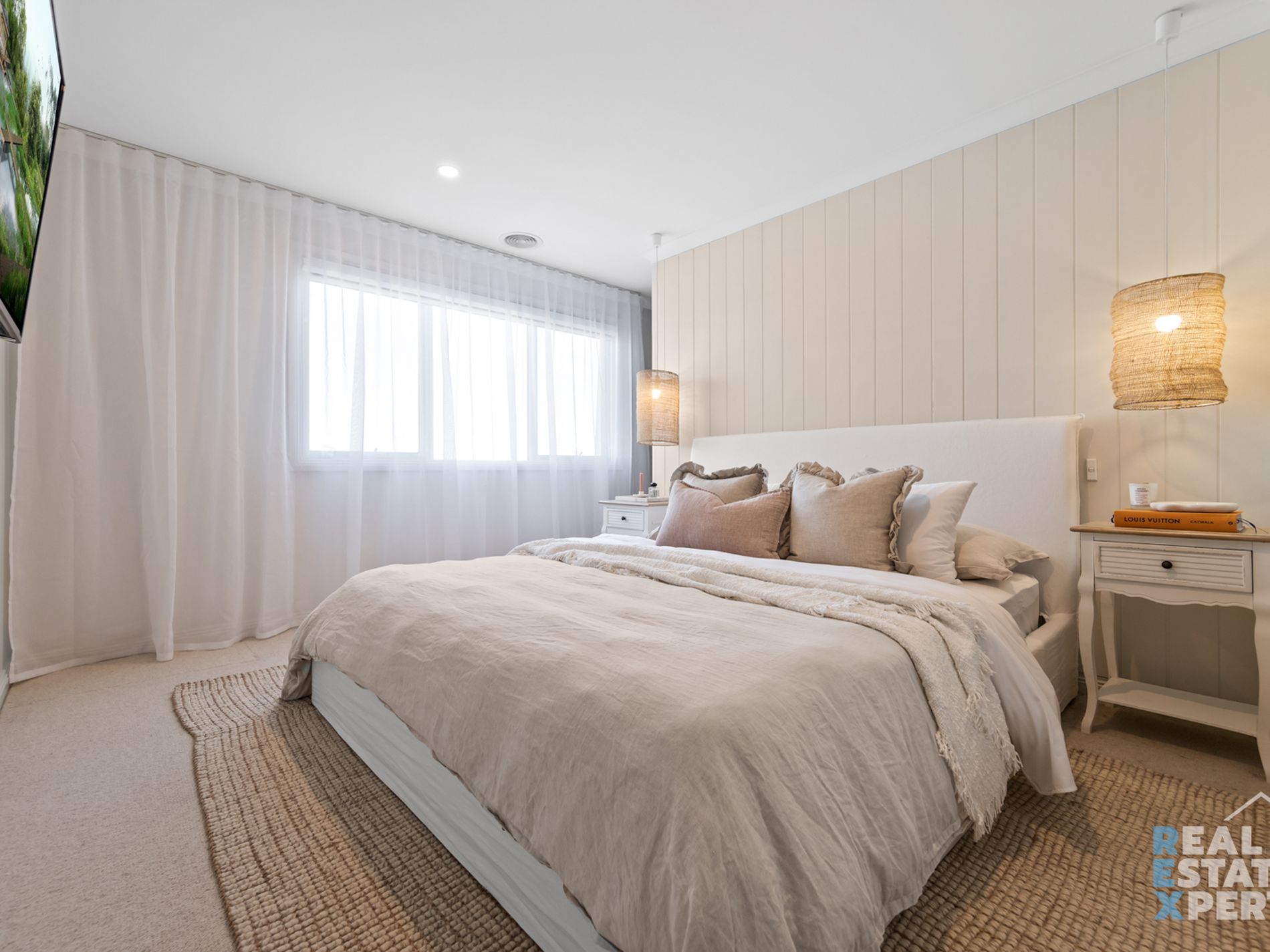 8 Alicante Street, Clyde