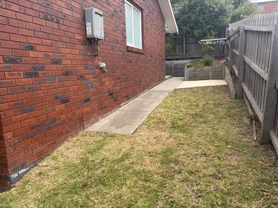 3/3 Stirling Court, Wandana Heights