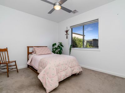 18 Marshall Crescent, Heathcote