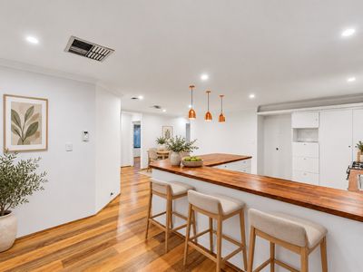 26 Skua Grove, Seville Grove