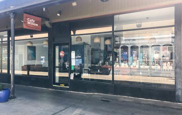 6 Coliseum Walk, Ballarat Central