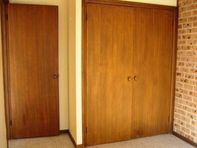 3 / 15 Grove Circuit, Lake Illawarra