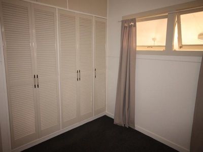 101 HACKETT TERRACE, Richmond Hill