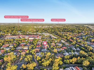 10 Catalina Circuit, Forest Lake