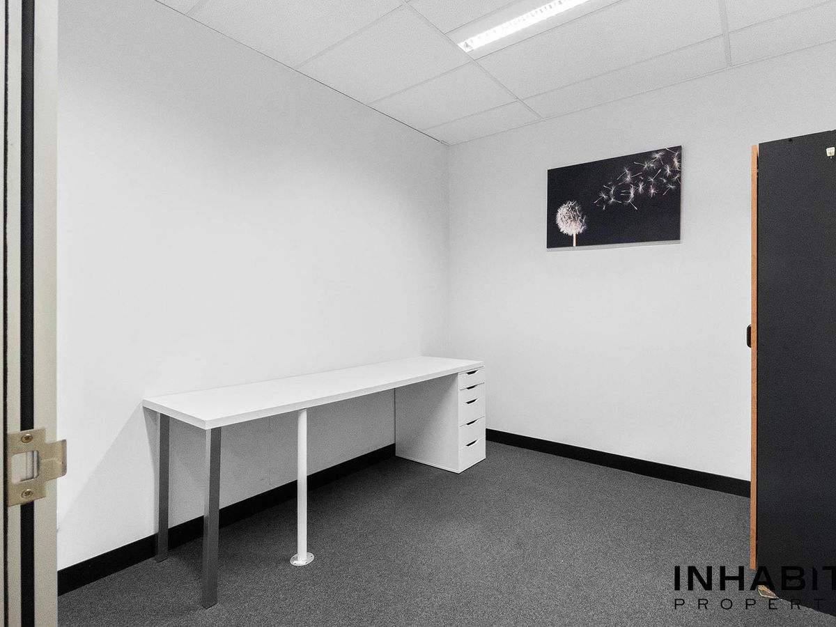 7 / 101 Francis Street, Northbridge