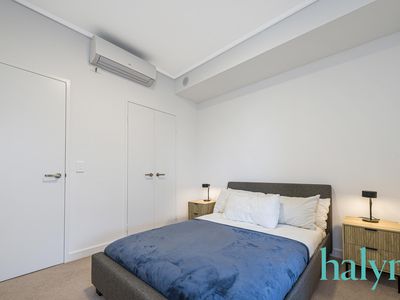 M4 / 1 Seymour Avenue, Shenton Park
