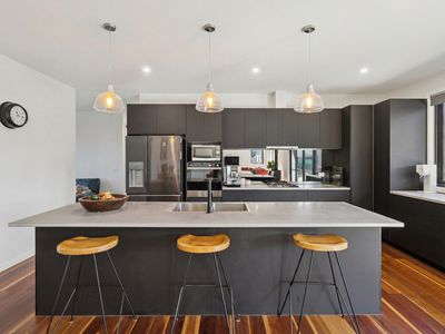 40 Redgum Drive, Mansfield