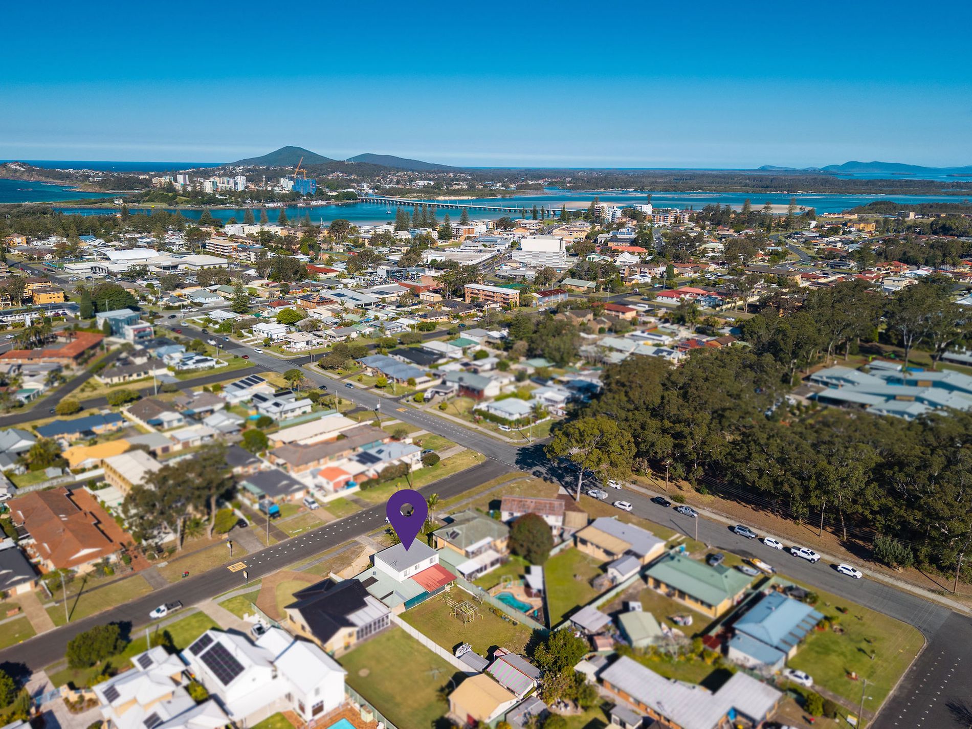 28 Tuncurry Street, Tuncurry