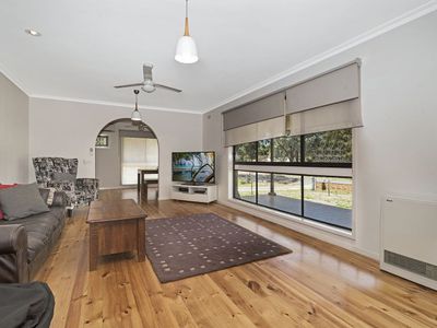30 Ryalls Lane, Strathfieldsaye