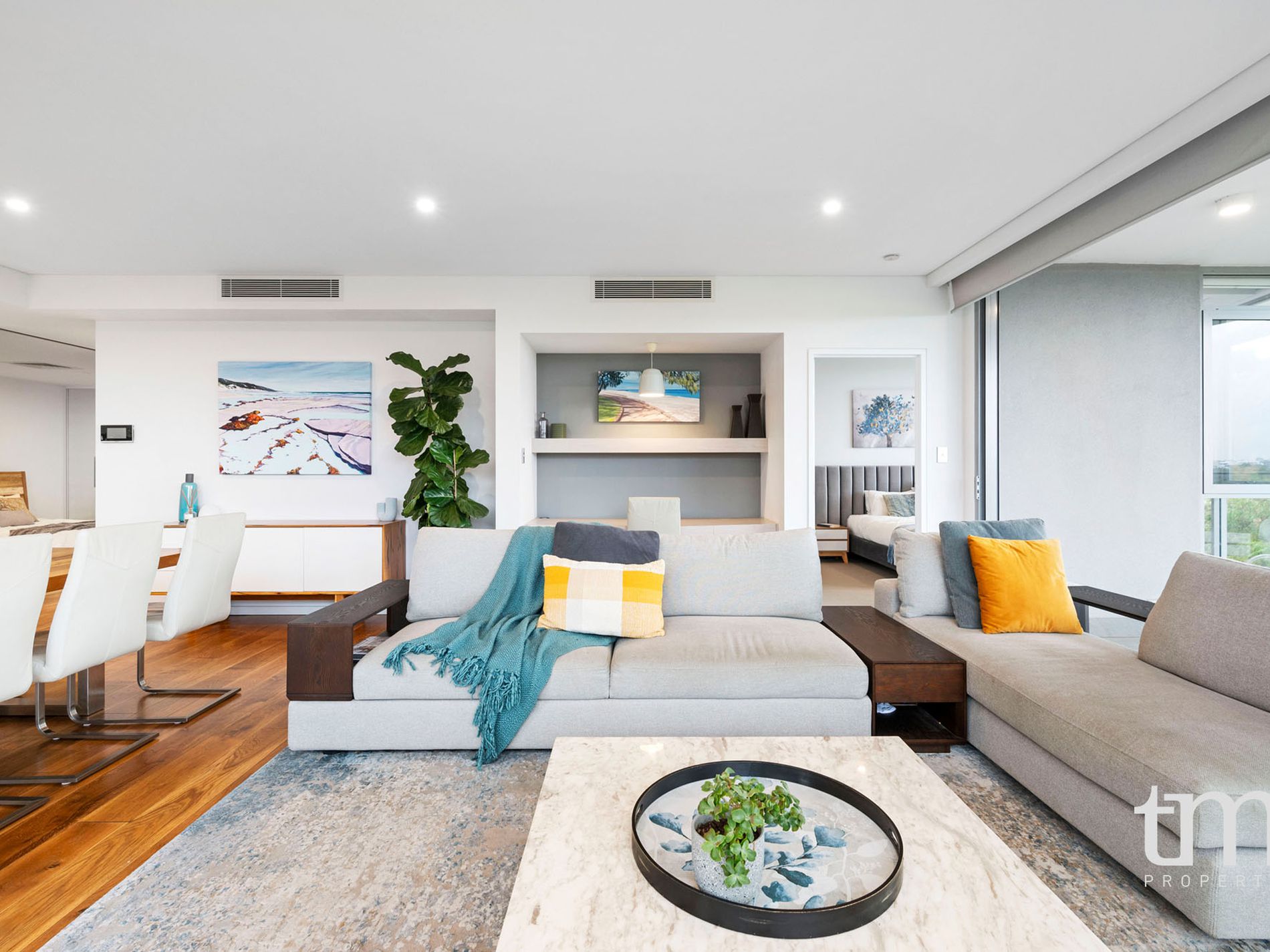 35 / 2 Milyarm Rise, Swanbourne