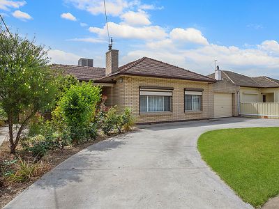 29 Morphett Road, Camden Park
