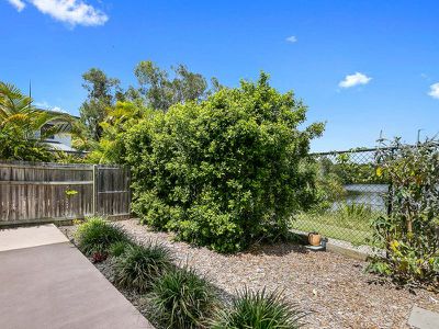 44 / 71 Elizabeth Street, Urangan