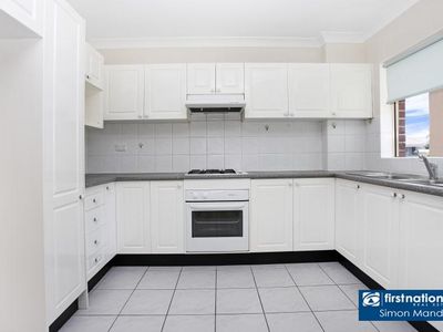 5 / 36 Firth Street, Arncliffe