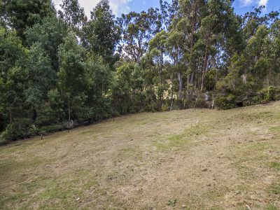 62 Rowes Road, Geeveston