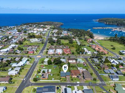 2 Ian Street, Ulladulla