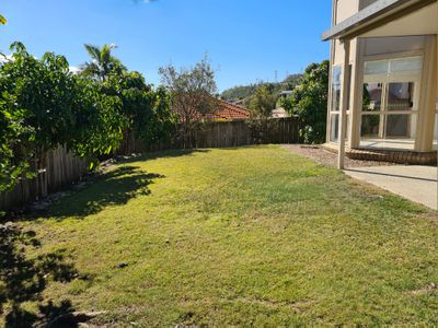 53 Coventry Circuit, Carindale