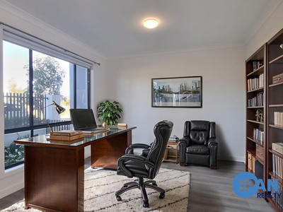 7 Otoole Avenue, Oran Park