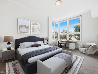 21 / 25 Angas Street, Meadowbank