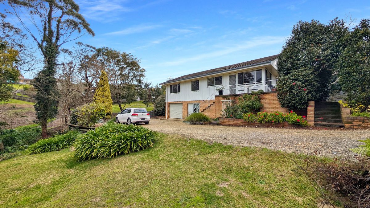 4-6 Angle Place, Narooma