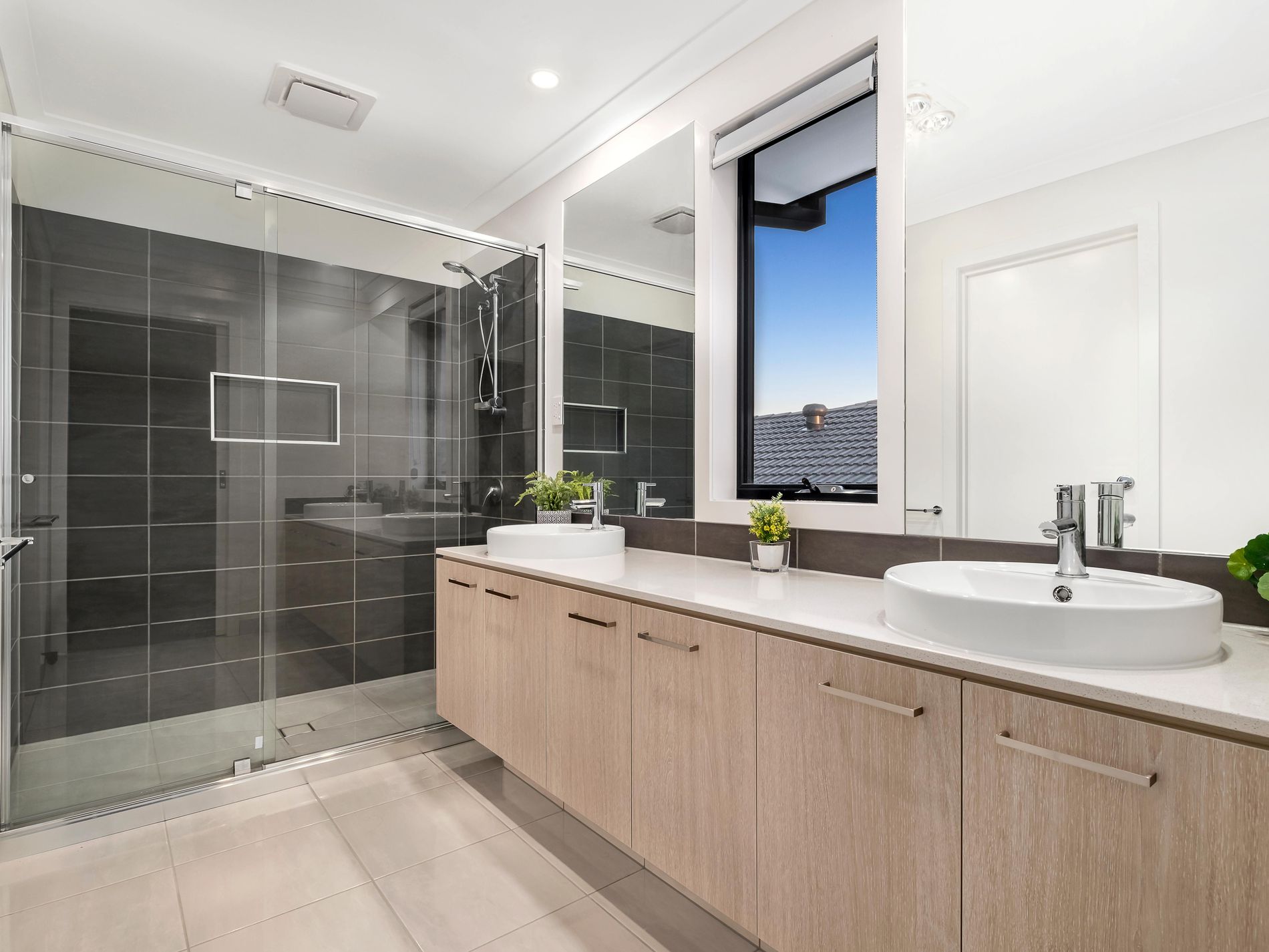 7 Spindle Street, Clyde North