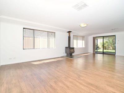 27 Portman Parade , Baldivis