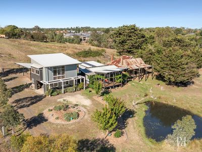 21B Doolans Lane, Kilmore