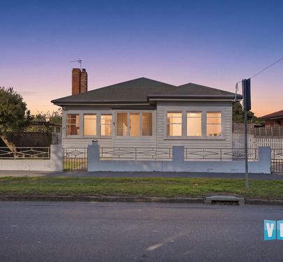 36 Vermont Road, Mowbray