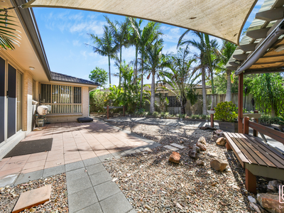 58 Nelmes Road, Blue Haven