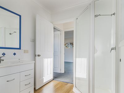 10 Caldwell Avenue, Verona Sands