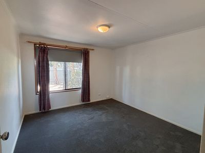 3 / 90 Bourke Street, Piccadilly