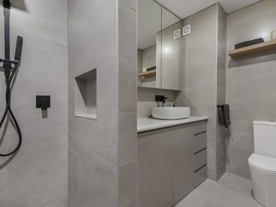 11 / 15-17 Marsden Street, Granville