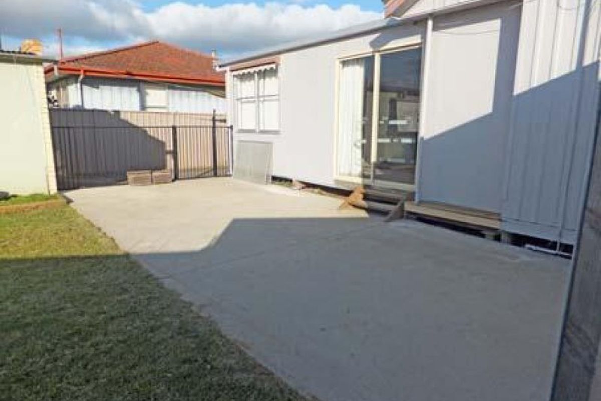 18 Sawers Avenue, Kyabram