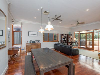 96 Egina Street, Mount Hawthorn