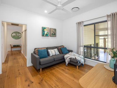 36 Apple Gum Place, Palmview