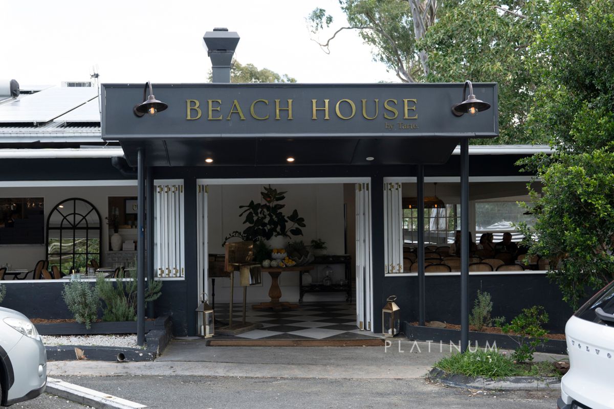 4 / 4 Panorama Drive, Currumbin