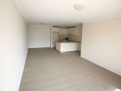 3709 / 177 Mitchell Road, Erskineville