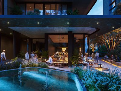 242-244 Beecroft Road, Epping