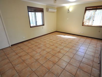 119 Paton Road, South Hedland