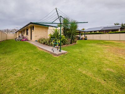 16 Bottlebrush Street, Kingaroy
