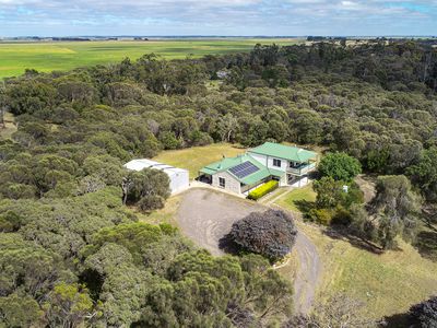 14 Fitzgerald Road, Hatherleigh
