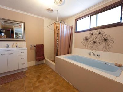 101 Vivian Street, South Boulder