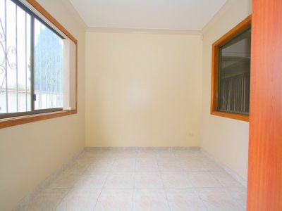 30 Market Street, Bankstown