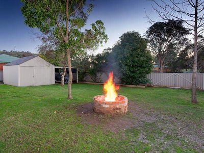 31 AZURE DRIVE, Wodonga