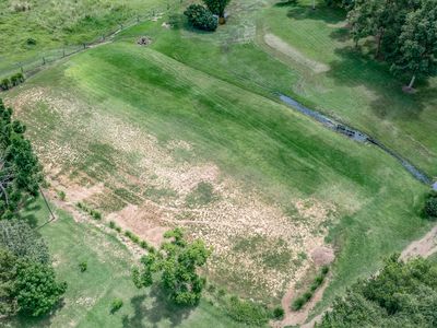 65 Wilton Road, Greens Creek