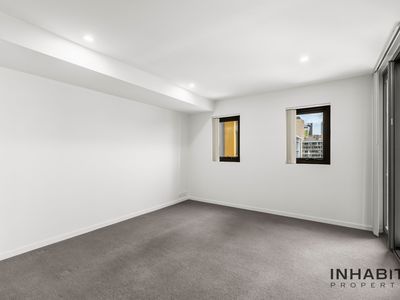 82 / 208 Adelaide Terrace, East Perth