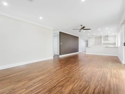 15 Yindana Blvd, Lakelands