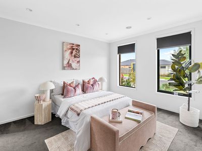 47 Gala Avenue, Wyndham Vale