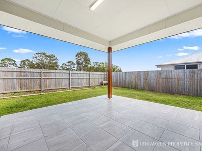 25 Conservation Drive, Urraween