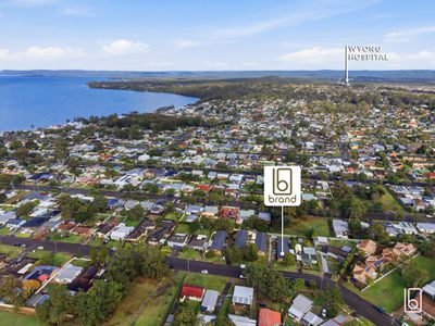 1 / 42-48 Gascoigne Road, Gorokan